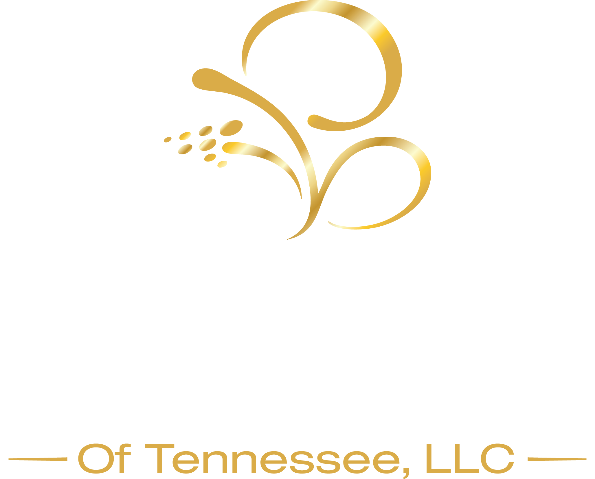 Providence Builders